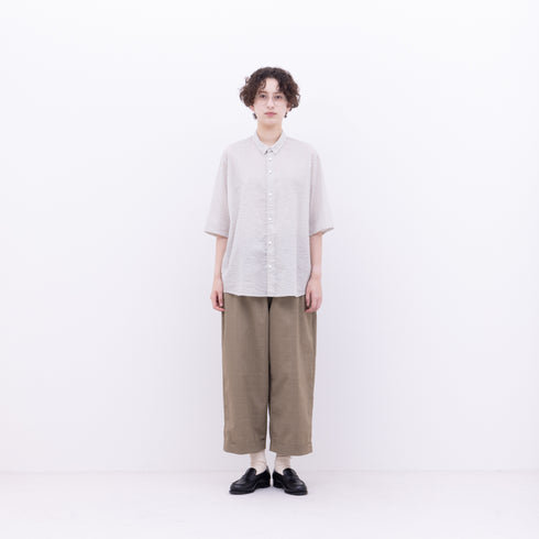 LE_FR1206S5 | FHFSSH